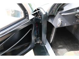 1951 Aston Martin DB2 (CC-1016010) for sale in Maldon, Essex, 