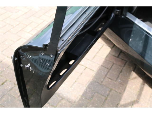 1951 Aston Martin DB2 (CC-1016010) for sale in Maldon, Essex, 