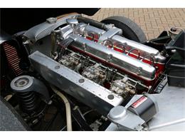 1951 Aston Martin DB2 (CC-1016010) for sale in Maldon, Essex, 