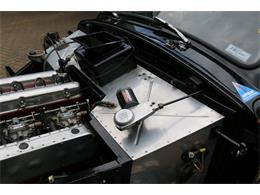 1951 Aston Martin DB2 (CC-1016010) for sale in Maldon, Essex, 