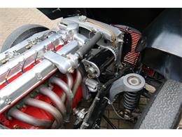 1951 Aston Martin DB2 (CC-1016010) for sale in Maldon, Essex, 