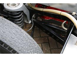 1951 Aston Martin DB2 (CC-1016010) for sale in Maldon, Essex, 