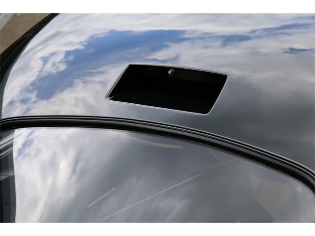 1951 Aston Martin DB2 (CC-1016010) for sale in Maldon, Essex, 