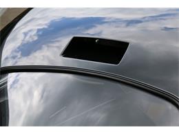 1951 Aston Martin DB2 (CC-1016010) for sale in Maldon, Essex, 