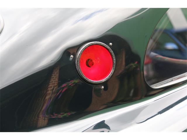 1951 Aston Martin DB2 (CC-1016010) for sale in Maldon, Essex, 