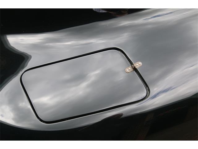 1951 Aston Martin DB2 (CC-1016010) for sale in Maldon, Essex, 