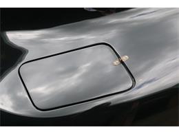 1951 Aston Martin DB2 (CC-1016010) for sale in Maldon, Essex, 