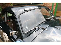 1951 Aston Martin DB2 (CC-1016010) for sale in Maldon, Essex, 