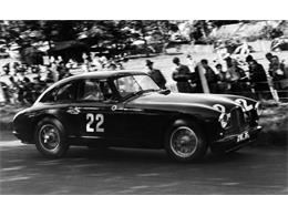 1951 Aston Martin DB2 (CC-1016010) for sale in Maldon, Essex, 