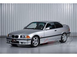1999 BMW M3 (CC-1016052) for sale in New Hyde Park, New York