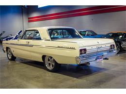 1965 Ford Fairlane (CC-1016064) for sale in Tucson, Arizona