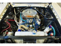 1965 Ford Fairlane (CC-1016064) for sale in Tucson, Arizona