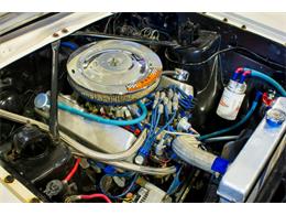 1965 Ford Fairlane (CC-1016064) for sale in Tucson, Arizona