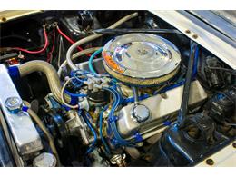 1965 Ford Fairlane (CC-1016064) for sale in Tucson, Arizona