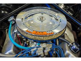 1965 Ford Fairlane (CC-1016064) for sale in Tucson, Arizona
