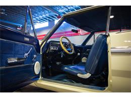 1965 Ford Fairlane (CC-1016064) for sale in Tucson, Arizona