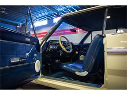 1965 Ford Fairlane (CC-1016064) for sale in Tucson, Arizona