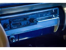 1965 Ford Fairlane (CC-1016064) for sale in Tucson, Arizona