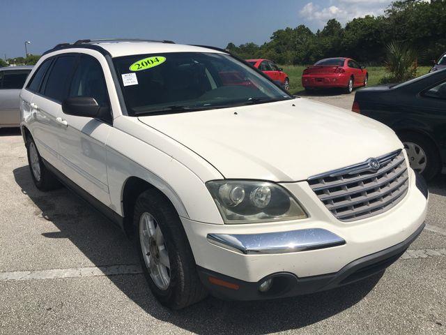 2004 Chrysler Pacifica (CC-1016084) for sale in Tavares, Florida