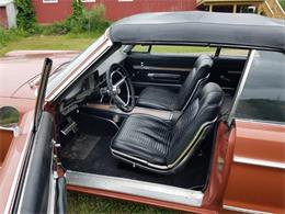 1966 Plymouth Sport Fury (CC-1016112) for sale in Woodstock, Connecticut