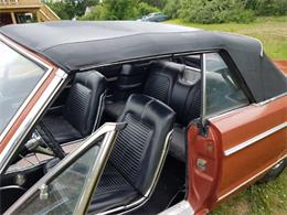 1966 Plymouth Sport Fury (CC-1016112) for sale in Woodstock, Connecticut