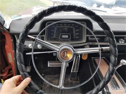 1966 Plymouth Sport Fury (CC-1016112) for sale in Woodstock, Connecticut