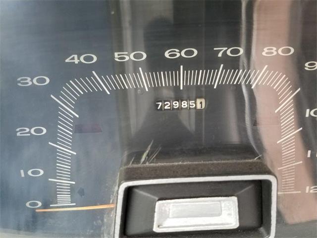1966 Plymouth Sport Fury (CC-1016112) for sale in Woodstock, Connecticut