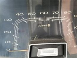 1966 Plymouth Sport Fury (CC-1016112) for sale in Woodstock, Connecticut