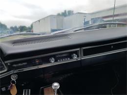 1966 Plymouth Sport Fury (CC-1016112) for sale in Woodstock, Connecticut