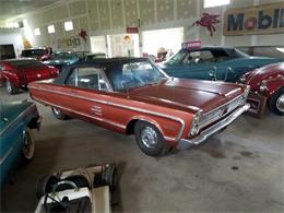 1966 Plymouth Sport Fury (CC-1016112) for sale in Woodstock, Connecticut