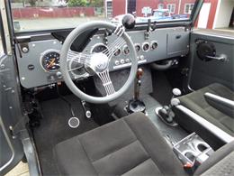 1961 International Scout (CC-1010613) for sale in TURNER, Oregon