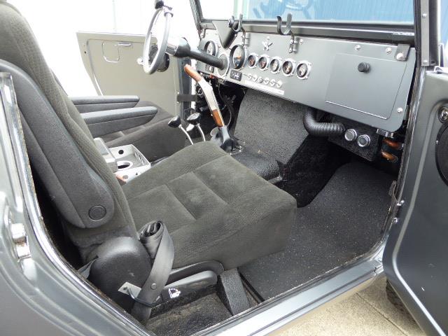 1961 International Scout (CC-1010613) for sale in TURNER, Oregon