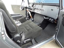 1961 International Scout (CC-1010613) for sale in TURNER, Oregon