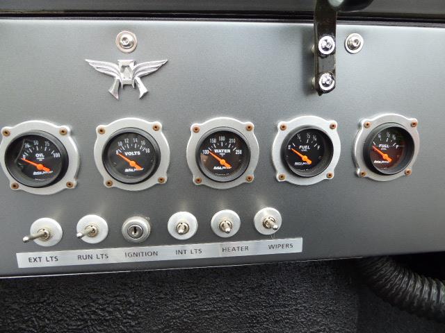 1961 International Scout (CC-1010613) for sale in TURNER, Oregon