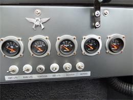1961 International Scout (CC-1010613) for sale in TURNER, Oregon