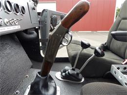 1961 International Scout (CC-1010613) for sale in TURNER, Oregon