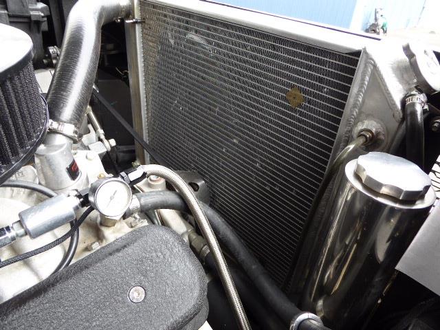 1961 International Scout (CC-1010613) for sale in TURNER, Oregon