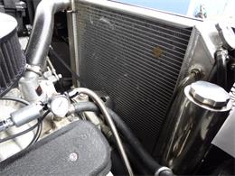 1961 International Scout (CC-1010613) for sale in TURNER, Oregon