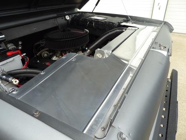 1961 International Scout (CC-1010613) for sale in TURNER, Oregon