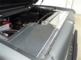 1961 International Scout (CC-1010613) for sale in TURNER, Oregon