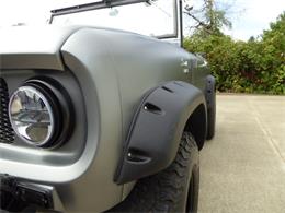 1961 International Scout (CC-1010613) for sale in TURNER, Oregon