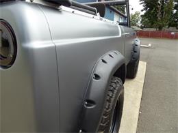1961 International Scout (CC-1010613) for sale in TURNER, Oregon