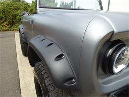 1961 International Scout (CC-1010613) for sale in TURNER, Oregon