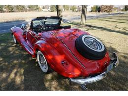 1934 Mercedes-Benz 500K (CC-1016180) for sale in Clearwater, Florida