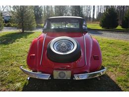 1934 Mercedes-Benz 500K (CC-1016180) for sale in Clearwater, Florida