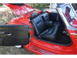 1934 Mercedes-Benz 500K (CC-1016180) for sale in Clearwater, Florida