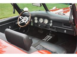 1934 Mercedes-Benz 500K (CC-1016180) for sale in Clearwater, Florida