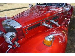 1934 Mercedes-Benz 500K (CC-1016180) for sale in Clearwater, Florida
