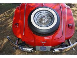 1934 Mercedes-Benz 500K (CC-1016180) for sale in Clearwater, Florida