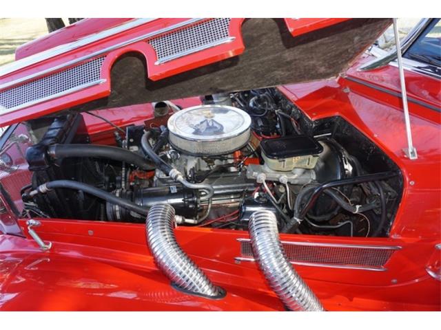 1934 Mercedes-Benz 500K (CC-1016180) for sale in Clearwater, Florida